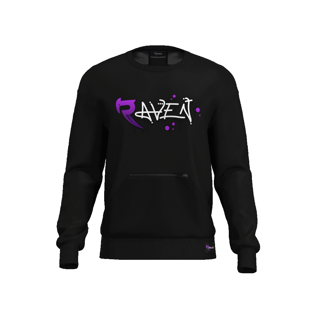 VALENTINE’S BUNDLE: THE CLOSURE PACK