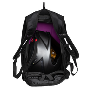 NEST Backpack