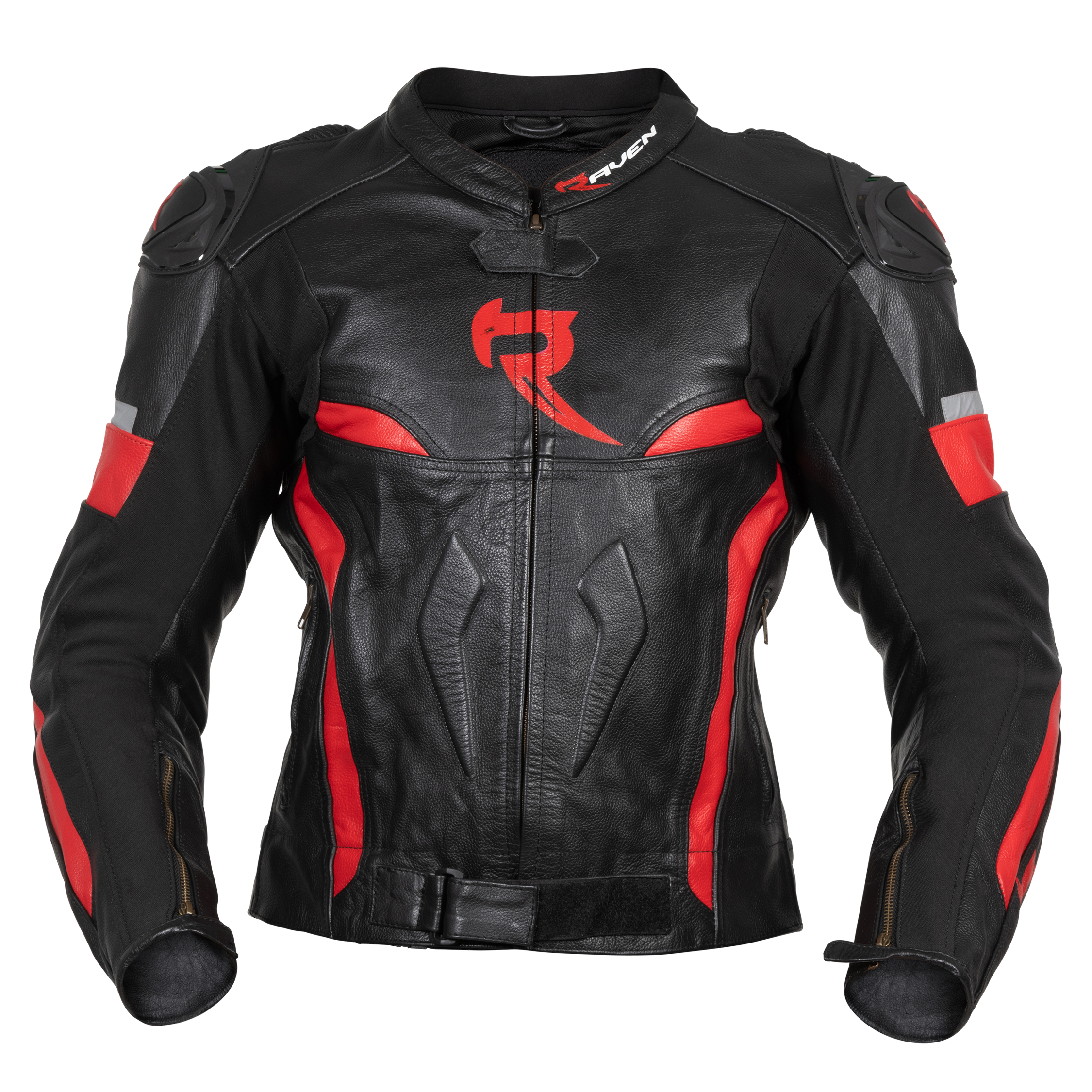 RAVENMOTOVELOXRACEJACKET1.png?