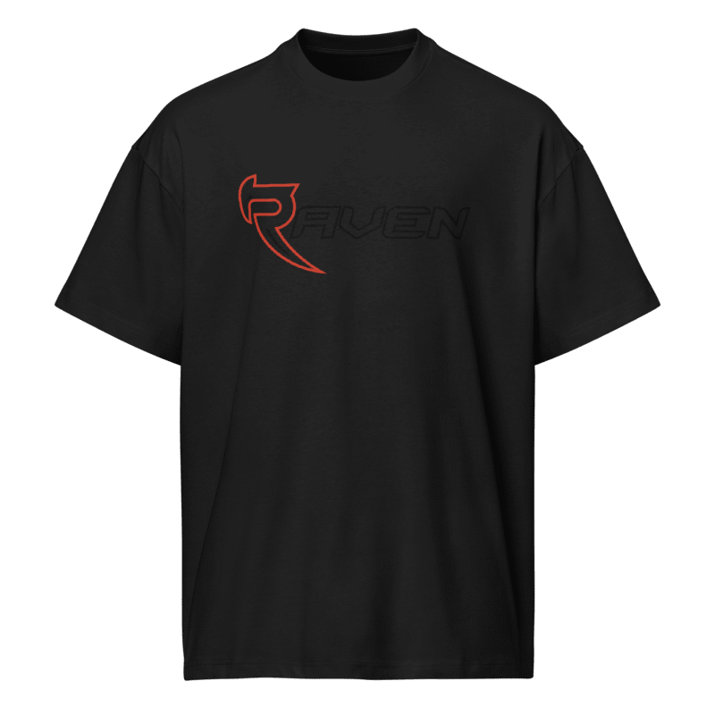 VOID Merch T-Shirt