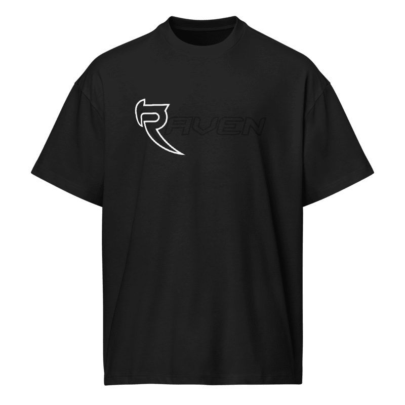 VOID Merch T-Shirt