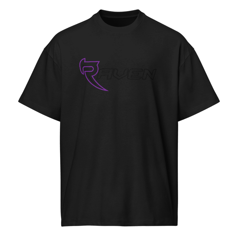 VOID Merch T-Shirt