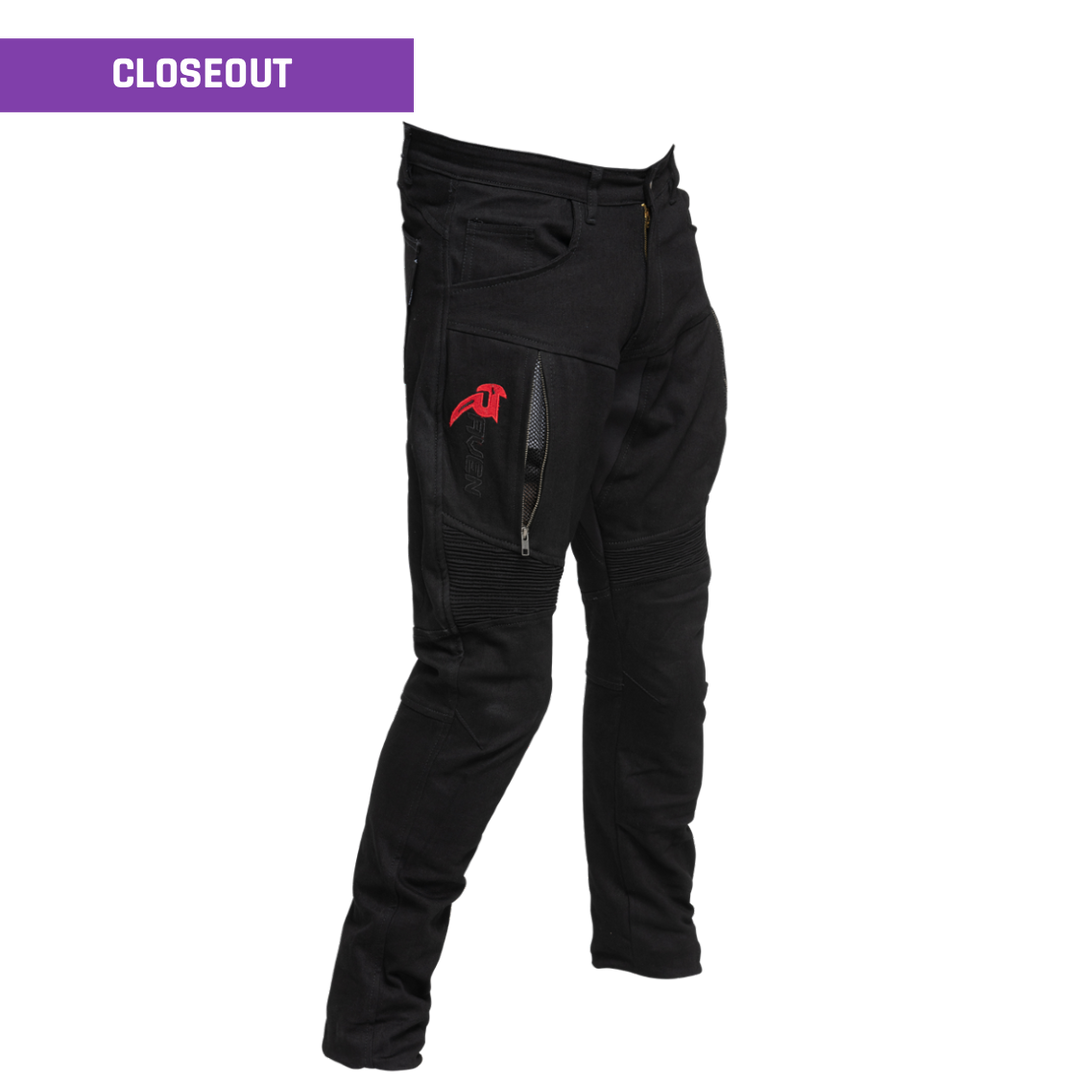 ONYX Armored Jeans