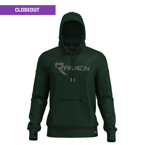 RacingGreenLORICACLOSEOUT_gran