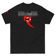 RideRAVEN Türkiye T-Shirt