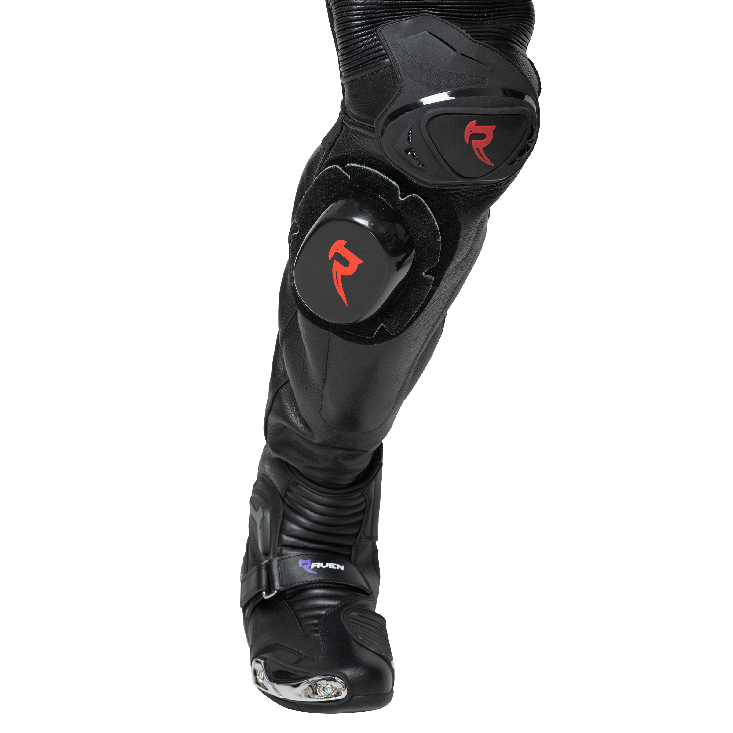 VELOX Race Suit | RAVEN Moto - Motorcycle Gear u0026 Apparel