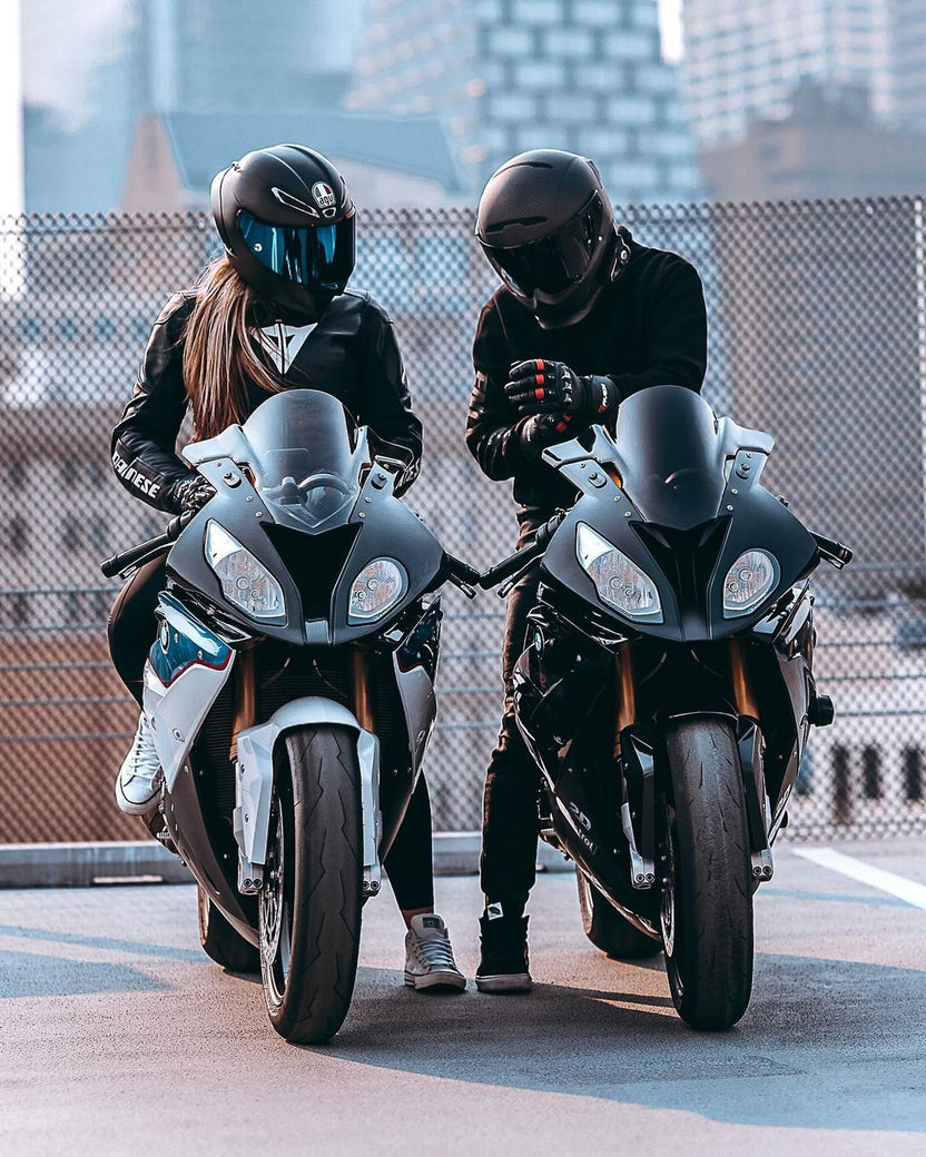 Collections – RAVEN Moto