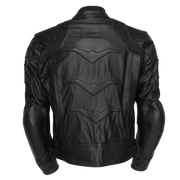PHANTOM Street Armored Jacket