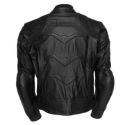 PHANTOM Street Armored Jacket