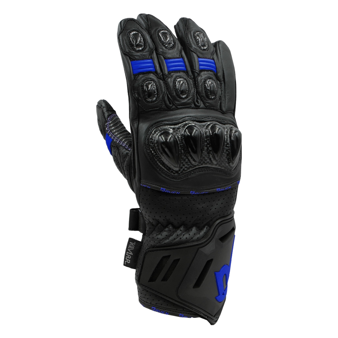 RAVEN Moto - Motorcycle Gloves | ENVY RAVEN Moto - Motorcycle Gloves | ENVY