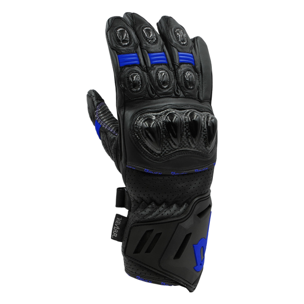 Shift envy womens motorcycle 2025 jacket