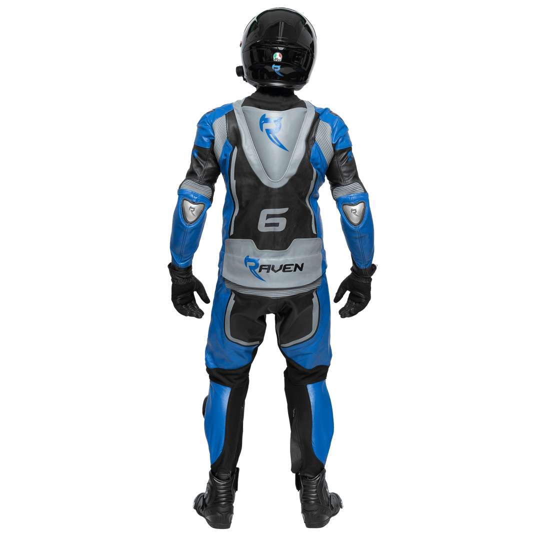 VORTEX Race Suit