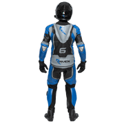 VORTEX Race Suit