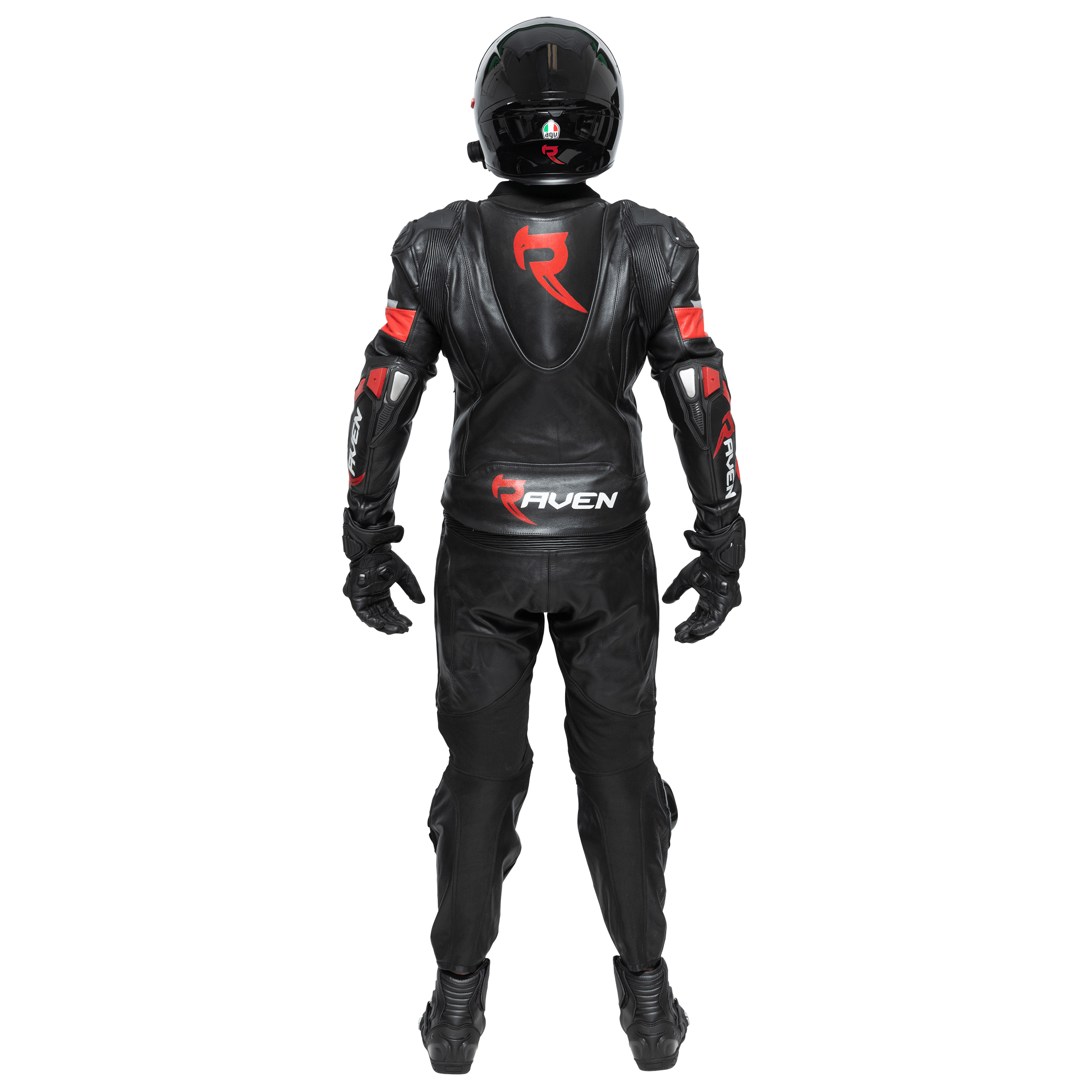 VELOX Race Suit | RAVEN Moto - Motorcycle Gear u0026 Apparel