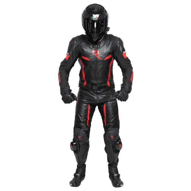 VELOX Race Suit