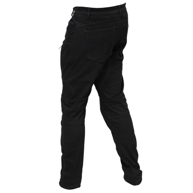 RAVEN Moto - Motorcycle Jeans | ONYX Armored Jeans
