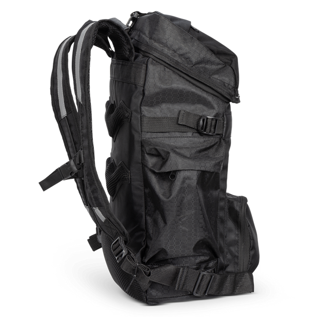 Sac a sales dos full raven