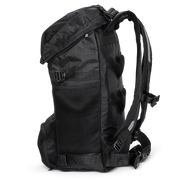 REBEL Tactical Backpack