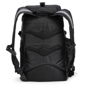 REBEL Tactical Backpack
