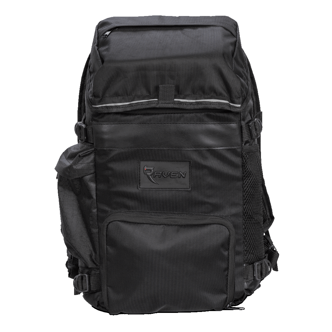 REBEL Tactical Backpack | RAVEN Moto - Motorcycle Bags REBEL Tactical Backpack | RAVEN Moto - Motorcycle Bags