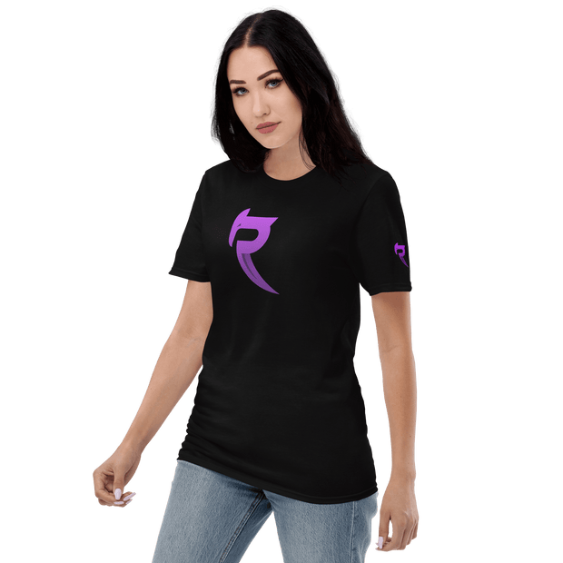 Rogue sportkleding discount