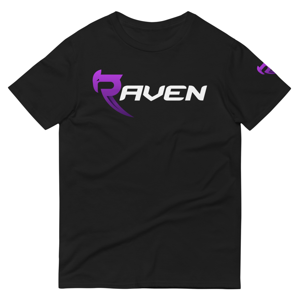 Merchandise – RAVEN Moto