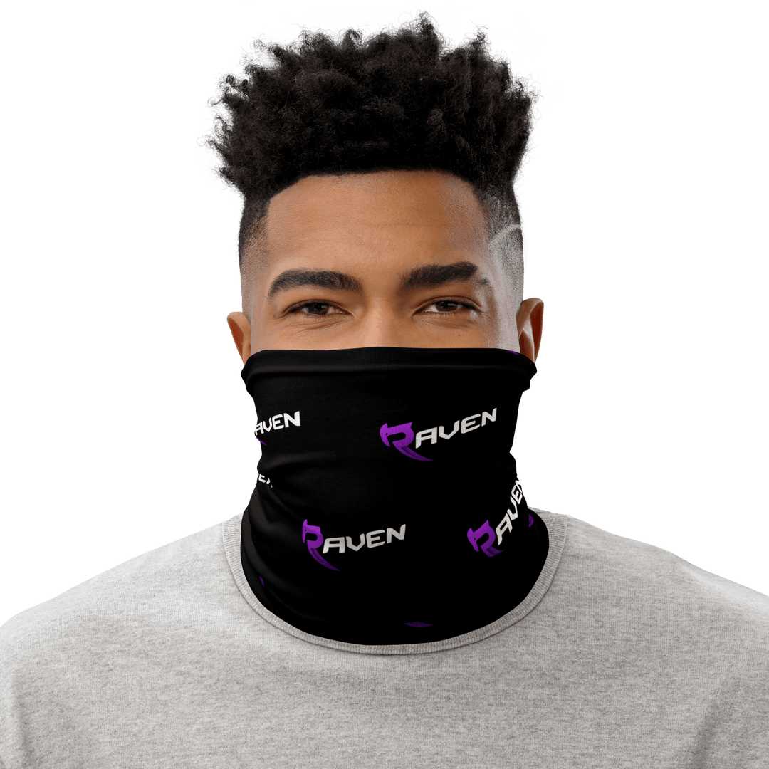 Neck Gaiter